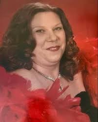 Debra Kay Spears Obituary (2024)