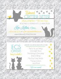 Make your business stand out from the crowd with pet sitting business cards from zazzle. Pin By Brita Jan Trimmell On Binder Pet Sitting Business Pet Sitting Business Cards Pet Sitting Business Pet Sitter Business