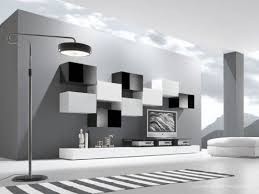 Moving Company Quotes Tips To Plan Your Move Mymove Modern Furniture Living Room Perfect Living Room Decor Living Room Modern