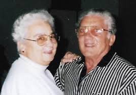 James W. Mascari Obituary (2021)