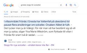 Image result for site:byggahus.se gnesta