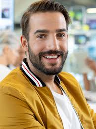 MDU Internet Services