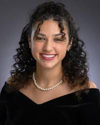 National Charity League honors 30 Baton Rouge debutantes