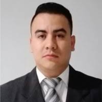 100+ "Jose Obed" profiles