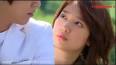 ویدئو برای دانلود سریال کره ای جراحان قلب قسمت 11