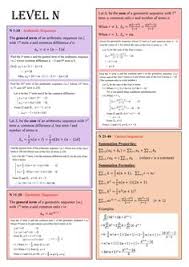 Kumon math answers level j date: 120 Kumon Maths Level J O Ideas In 2021 Kumon Math Kumon Pedagogy