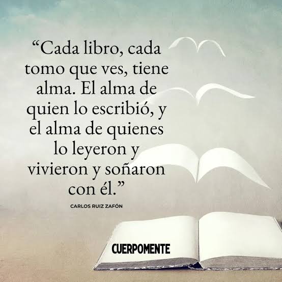 95 frases que te llegarán al alma