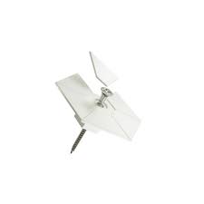 Products Nanoleaf Light Panels Usa Consumer Iot Led Smart Lighting Products