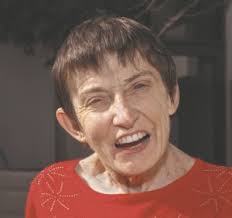 Would you like to dance?