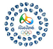 Image result for why rio olympics is on course to be most crime-ridden games