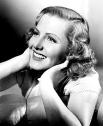 The League of Alternate Superstars: Jean Arthur
