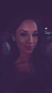 peek bella madison in the back