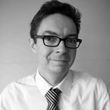 Excel Data Collection