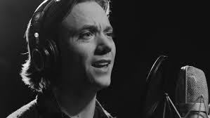 MICHAEL LAYMON COMPOSER