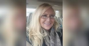 Janice Batten Obituary