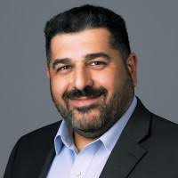 4500+ "Fahed ," profiles