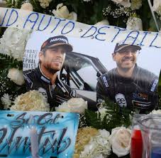 The fast and the furious. Fast Furious 7 Bruder Soll Fur Toten Paul Walker Einspringen Welt