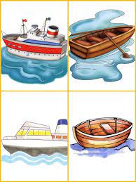 Debes de seleccionar una imagen de un medio de transporte para que en ella te detalle una explicación, y así poder comenzar a realizar la. Lamina De Medios De Transporte Mis Imagenes Escolares Transportation Preschool Transportation Theme Preschool Transportation Preschool Activities