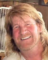 Daniel Raffill Obituary 2025