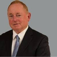 Timothy Travers's Instagram, Twitter & Facebook