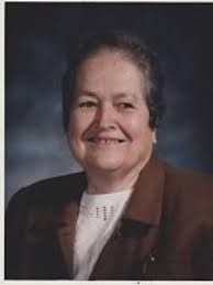 David Mary Tyrell Obituary May 12, 2015