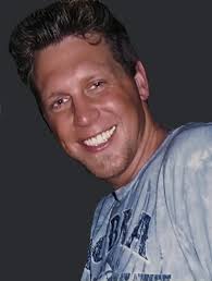 Kurt W. Hatcher Obituary