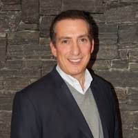 Jon Sandler's Instagram, Twitter & Facebook