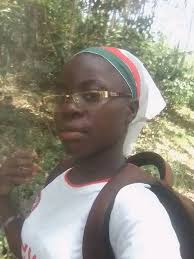 Wishes for a peaceful Sunday and month ahead