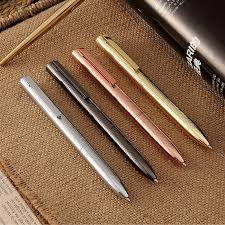 Higher copper content alloys yield red gold, while those with a higher gold content are referred to as rose or. 2021 Exclusive Design Luxury Executive Design Color Rose Gold Carving Gun Black Metal Pen For Vip Guest Buy Metal Pen For Vip Guest Rose Gold Carving Pen Gun Black Metal Pen Product On