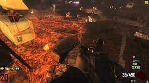 Can you get custom maps for black ops 2 zombies? Call Of Duty Black Ops 2 Zombies Town 4 Player Gameplay To Round 27 Youtube