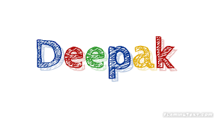 Os jogadores escolhem livremente o seu ponto de partida com o paraquedas, tentando permanecer na zona de segurança pelo maior tempo possível. Deepak Logo Free Name Design Tool From Flaming Text