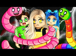 1147 Roblox Wormy Youtube Cute Youtubers Roblox Youtube Art