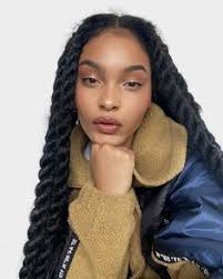 8 Hår och skönhet idéer i 2024