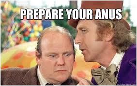 images?q=tbn:ANd9GcQa7mtxNfRIjK4aKWUcXds