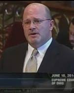 Best Columbus, OH Drug & Alcohol Violations Attorneys