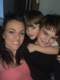 Newburgh Girl's Selfless Act Allows Brother to Keep Therapy Dog