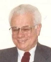 Obituary information for Fred T. Gilliam Sr.