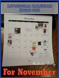 Pin On October November