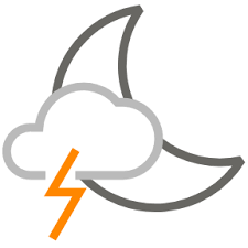 Everything you need to be ready to step out prepared. PrognozÄƒ Meteo Pe Trei Zile BucureÈ™ti BucureÈ™ti Romania Accuweather