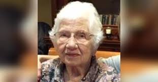 Jeanette D. Knutson Obituary