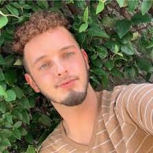 Cody Laws (codyraylaws)