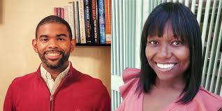 DEI Division Celebrates New Home