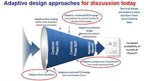 Image result for Clinical Adaptive Test
