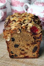 Recipe In English C Est Une Tranche De Gateau Moelleux Qui Aura Accompagne Notre The De L Apres Gateaux Et Desserts Gateau Moelleux Gateau Aux Fruits