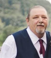 Gregory Stacey Atkins Obituary