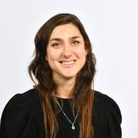 10+ "Solovitz" profiles