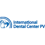 International Dental Center PV Cosmetic Dentistry and Dental Implants from www.placidway.com