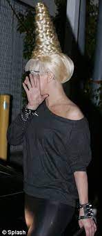 images?q=tbn:ANd9GcQa7nK3h53047jf93rRxwz