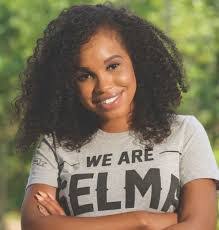 James Milz's Instagram, Twitter & Facebook