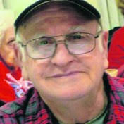 Eubank Family Obituaries